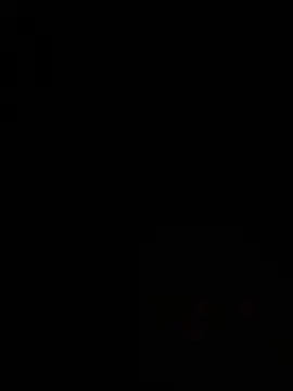 kishamur (F young) - Naked show