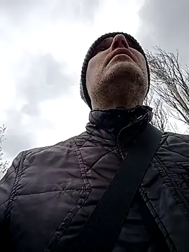 sam_colt - Sam_Colt's free webcam - UK Sex Cams