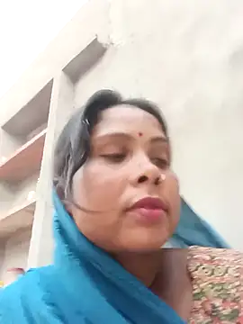 Shreya_pandit webcam