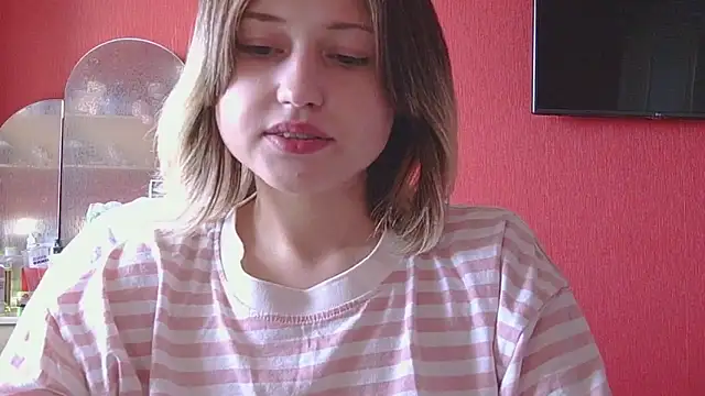 beloved_mary - Beloved_Mary's free webcam - UK Sex Cams