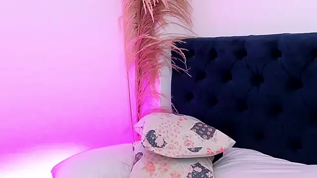 Dulce_andrea__ webcam