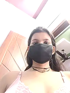 aafreen_36 - Aafreen_36's free webcam - UK Sex Cams