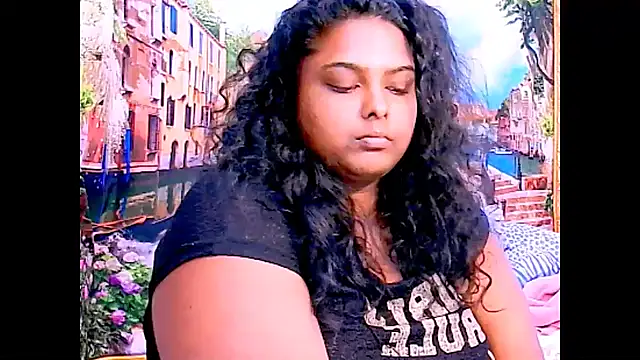 indianfairy99 - Indianfairy99's free webcam - UK Sex Cams