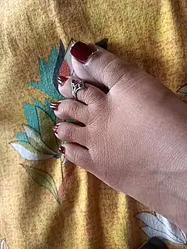 lakey91girl - Lakey91girl's free webcam - UK Sex Cams