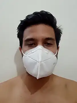 Thedickyoulove19 webcam