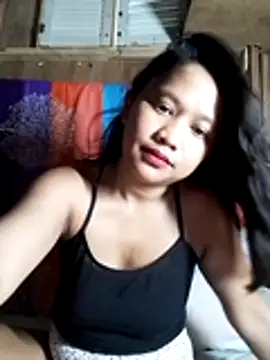 xxursweetyoonaxx webcam