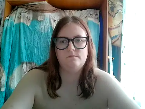 desiremelissa - DesireMelissa's free webcam - UK Sex Cams