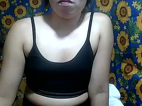 Sexy_HotPussy4u webcam