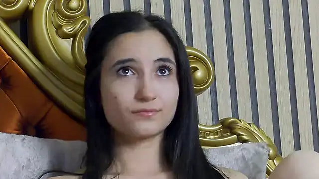 CarolinaBlair webcam