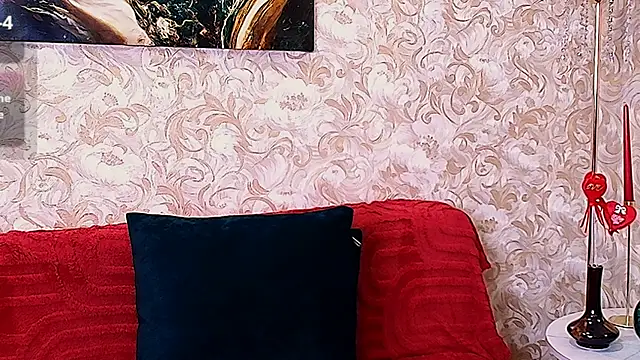 _Sara__Smith_ webcam