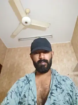 Bigkannan live sex cam