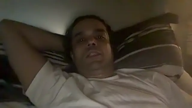 KungFuPanda001 webcam