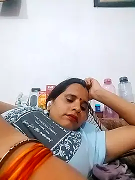 Sexy-Neha2 webcam