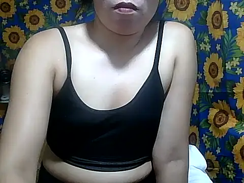 Sexy_HotPussy4u webcam