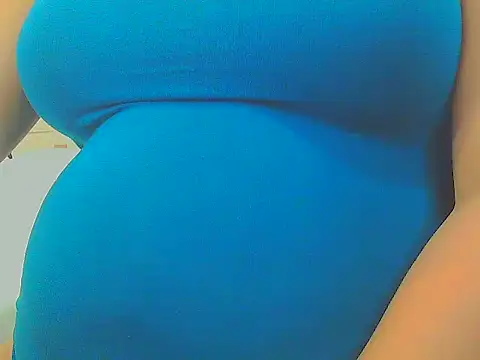 keepmepregnantT webcam