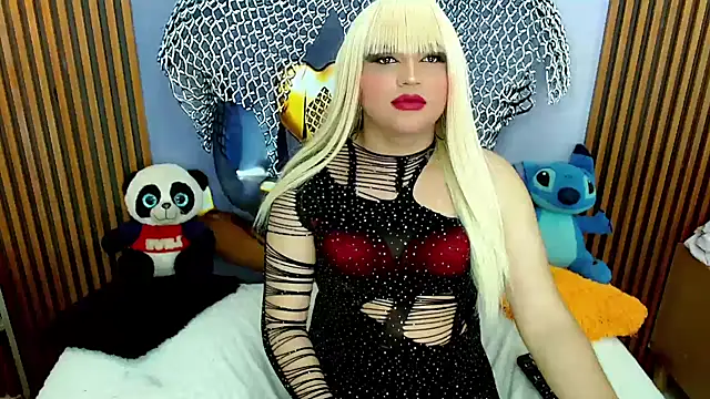 natashaislerxxx webcam