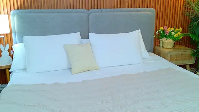 Sandy_Edvards webcam