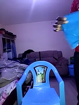 Brian_johns live sex cam