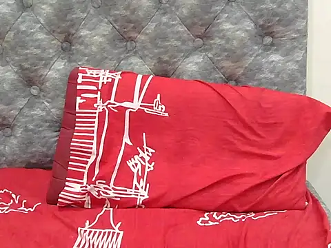 Secret_Bhabhi webcam