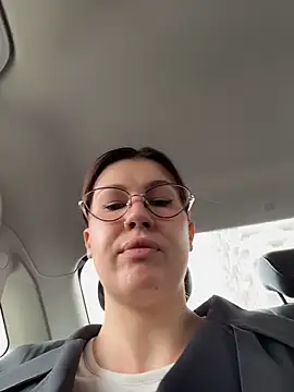 RinaCat live sex cam