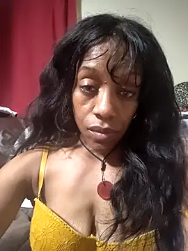 NatalieGainer_goodies webcam