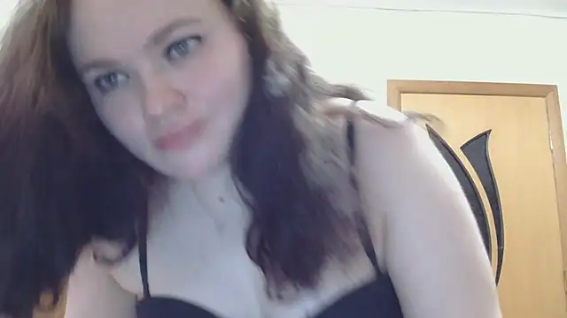 AliceForLoveOh webcam