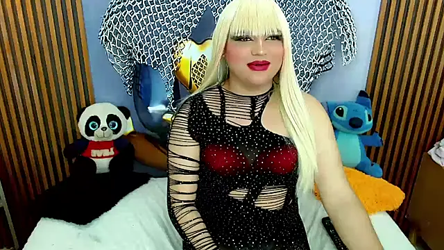 natashaislerxxx webcam