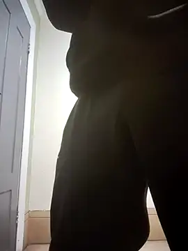 YourFavoriteDaddy-2-4-69 webcam