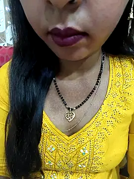 Sharmila-Singh webcam