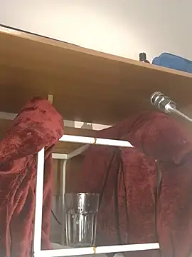 Inseminator69 webcam