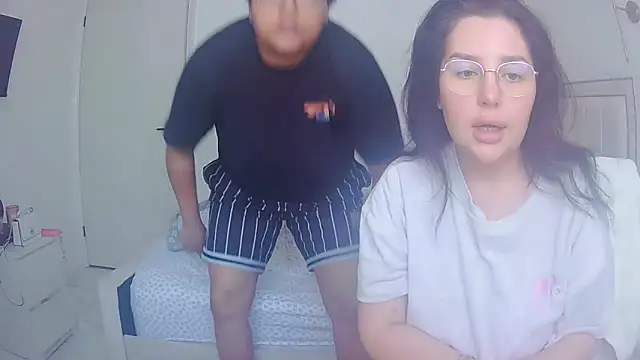 vanilla_chocolate23 webcam