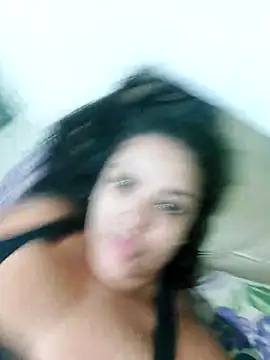 biancaalvess - Biancaalvess's free webcam - UK Sex Cams