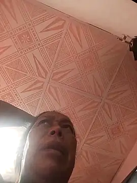 Ruby-Hot-Milf webcam