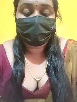tamil-mala23 webcam