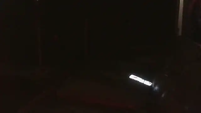 VenezuelaLuxeNoir webcam