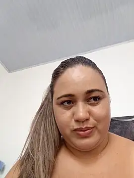 MMia_18 webcam