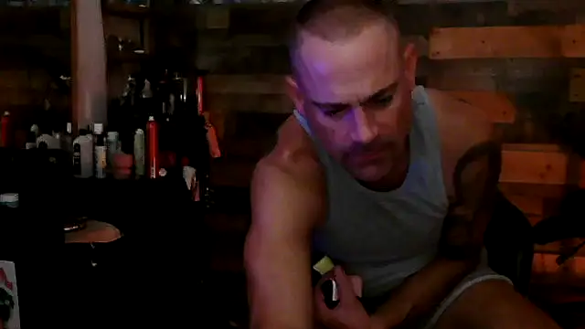 MISTERANDDEMI webcam