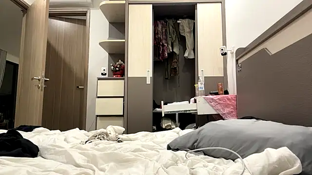 ZettaSewester webcam