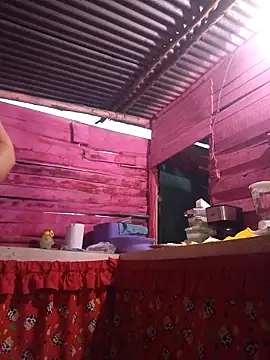 richvirgin-ass webcam