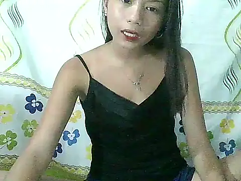 Asianpinay_Skinny1818 webcam