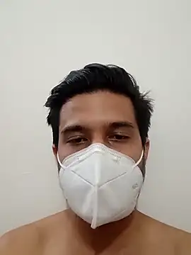 Thedickyoulove19 webcam