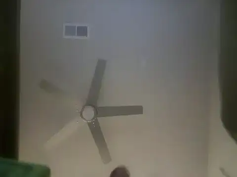 yourMasterisBored webcam