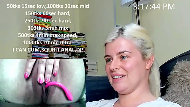 queenofthenighttt webcam