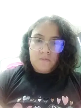 johannasexy97 webcam