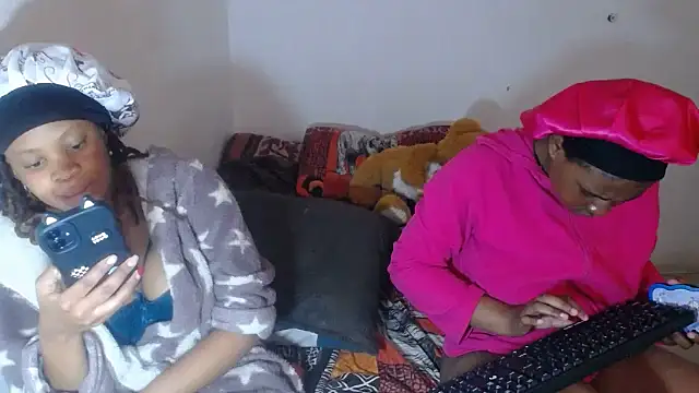 ebonyessence (F teen) - #69-position #african #ass-to-mouth #big-clit #blowjob #cam2cam #cheapest-privates #cock-rating #deepthroat #dildo-or-vibrator #dirty-talk #doggy-style #erotic-dance #facesitting #facial #fingering #hairy #hairy-armpits #humiliation #kissing #masturbation #oil-show #orgasm #pussy-licking #recordable-privates #role-play #sex-toys #sexting #small-tits #spanking #squirt #strapon #striptease #topless #twerk #69-position #affordable-cam2cam #african #ass-to-mouth #big-clit #blowjob #blowjob-teens #cam2cam #cheapest-privates #cheapest-privates-ebony #cheapest-privates-teens #cock-rating #colorful #colorful-teens #deepthroat #deepthroat-blowjob #deepthroat-teens #dildo-or-vibrator #dildo-or-vibrator-deepthroat #dildo-or-vibrator-teens #dirty-talk #doggy-style #ebony #ebony-big-clit #ebony-blowjob #ebony-deepthroat #ebony-dildo-or-vibrator #ebony-doggy-style #ebony-masturbation #ebony-teens #erotic-dance #facesitting #facial #fingering #fingering-ebony #fingering-teens #hairy #hairy-armpits #hairy-teens #humiliation #masturbation #masturbation-teens #medium #oil-show #orgasm #pussy-licking #recordable-privates #recordable-privates-teens #role-play #role-play-teens #sex-toys #sexting #small-audience #small-tits #small-tits-ebony #small-tits-teens #spanking #squirt #squirt-ebony #squirt-teens #strapon #striptease #striptease-ebony #striptease-teens #teens #topless #topless-ebony #topless-teens #twerk #twerk-ebony #twerk-teens