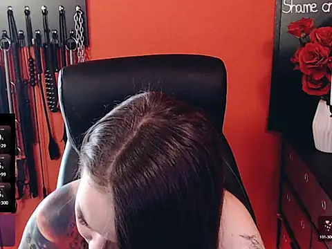 _missjanewarren_ - _MissJaneWarren_'s free webcam - UK Sex Cams