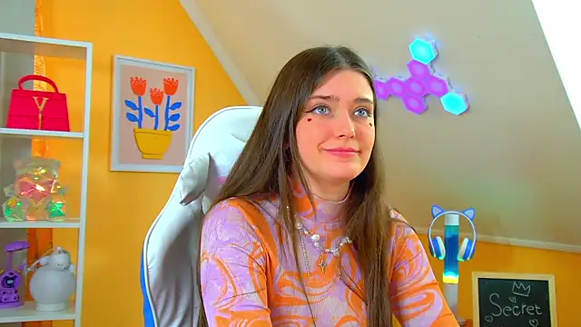 JessicaJewells webcam