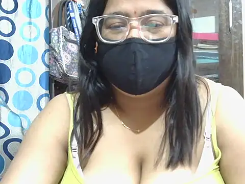 Fuckpussylickass webcam