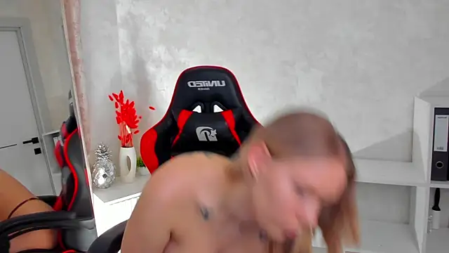 Vanessa_Harr1s webcam