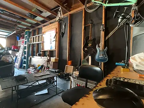 thejuicybacon webcam